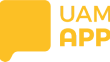 UAM logo